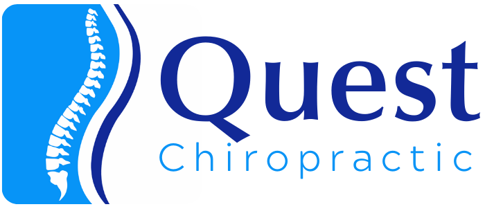 Quest Chiropractic And Acupuncture