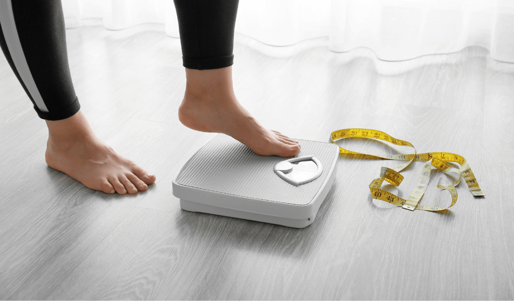 Weight Loss Programs